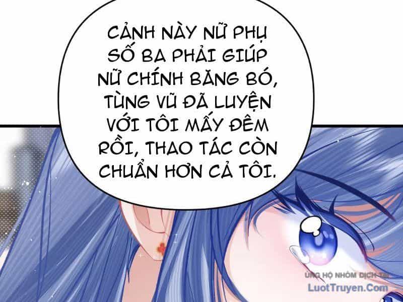 Sau Khi Xuyên Không Thành Thiên Kim Giả, Ta Lấy Lòng Thiên Kim Thật Sống Qua Ngày - Chương 5 - ảnh 36