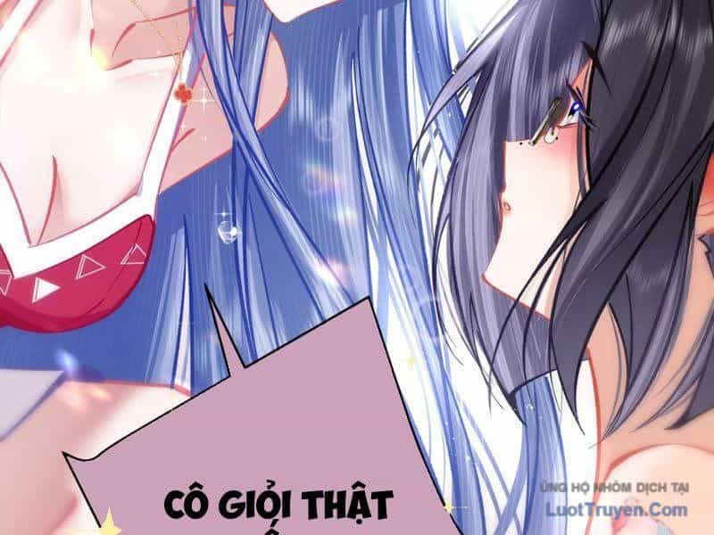 Sau Khi Xuyên Không Thành Thiên Kim Giả, Ta Lấy Lòng Thiên Kim Thật Sống Qua Ngày - Chương 5 - ảnh 40