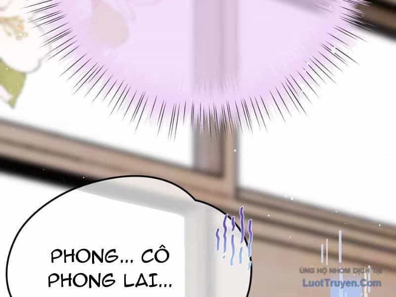 Sau Khi Xuyên Không Thành Thiên Kim Giả, Ta Lấy Lòng Thiên Kim Thật Sống Qua Ngày - Chương 5 - ảnh 57