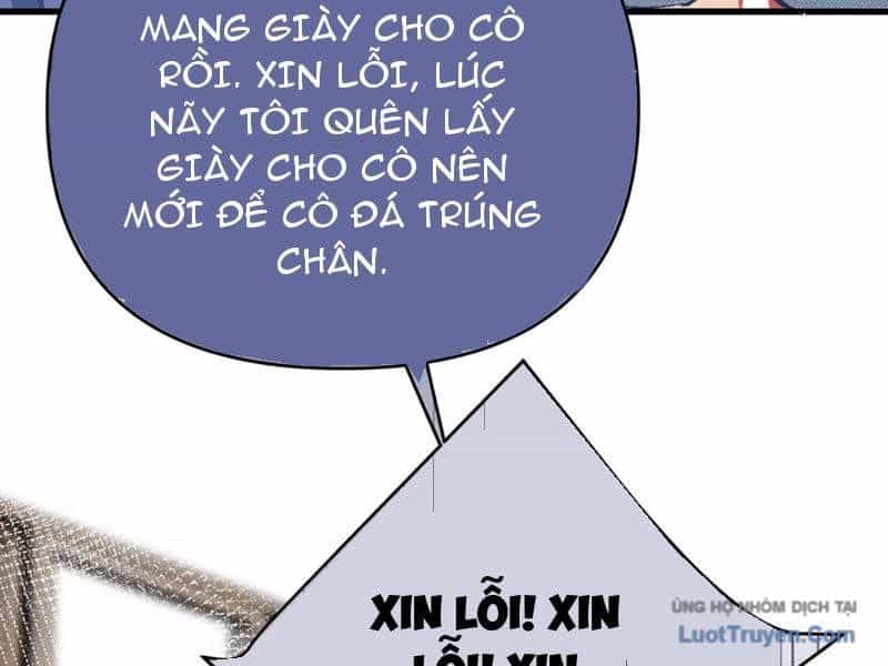 Sau Khi Xuyên Không Thành Thiên Kim Giả, Ta Lấy Lòng Thiên Kim Thật Sống Qua Ngày - Chương 5 - ảnh 61