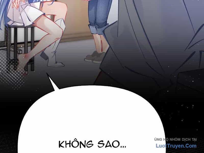 Sau Khi Xuyên Không Thành Thiên Kim Giả, Ta Lấy Lòng Thiên Kim Thật Sống Qua Ngày - Chương 5 - ảnh 63