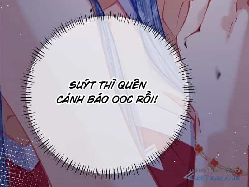 Sau Khi Xuyên Không Thành Thiên Kim Giả, Ta Lấy Lòng Thiên Kim Thật Sống Qua Ngày - Chương 5 - ảnh 66