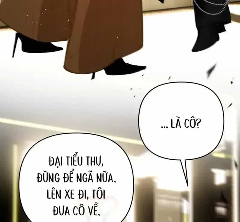Sau Khi Xuyên Không Thành Thiên Kim Giả, Ta Lấy Lòng Thiên Kim Thật Sống Qua Ngày - Chương 47 - ảnh 102