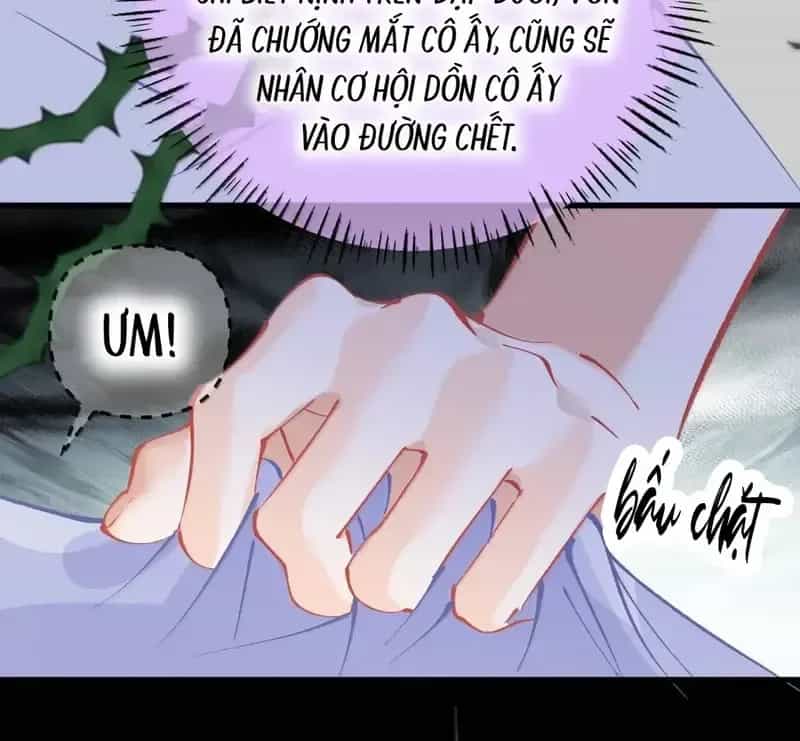 Sau Khi Xuyên Không Thành Thiên Kim Giả, Ta Lấy Lòng Thiên Kim Thật Sống Qua Ngày - Chương 47 - ảnh 15