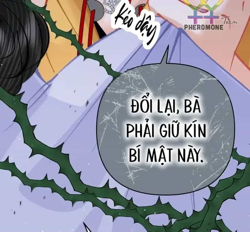 Sau Khi Xuyên Không Thành Thiên Kim Giả, Ta Lấy Lòng Thiên Kim Thật Sống Qua Ngày - Chương 47 - ảnh 19
