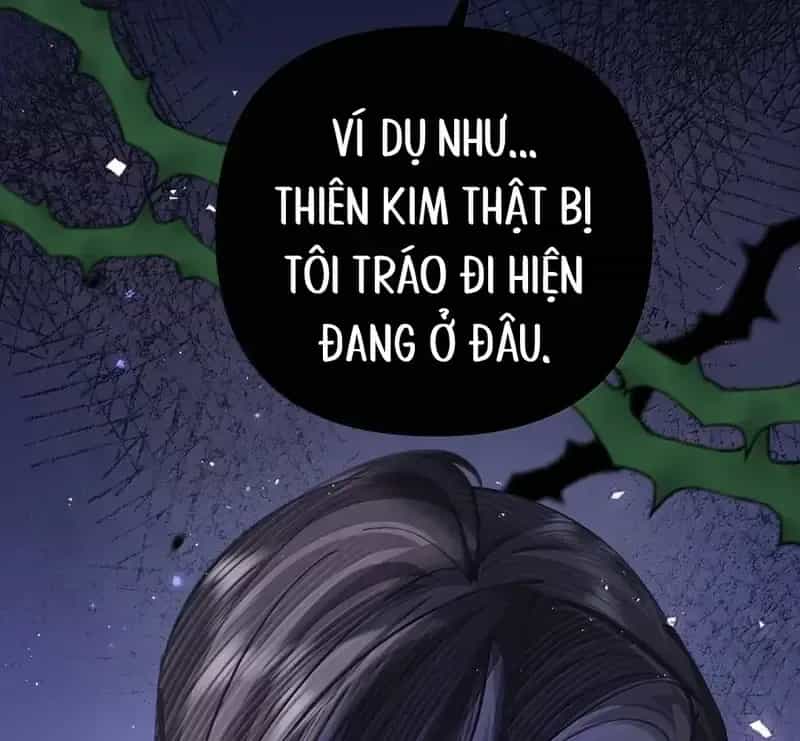 Sau Khi Xuyên Không Thành Thiên Kim Giả, Ta Lấy Lòng Thiên Kim Thật Sống Qua Ngày - Chương 47 - ảnh 23