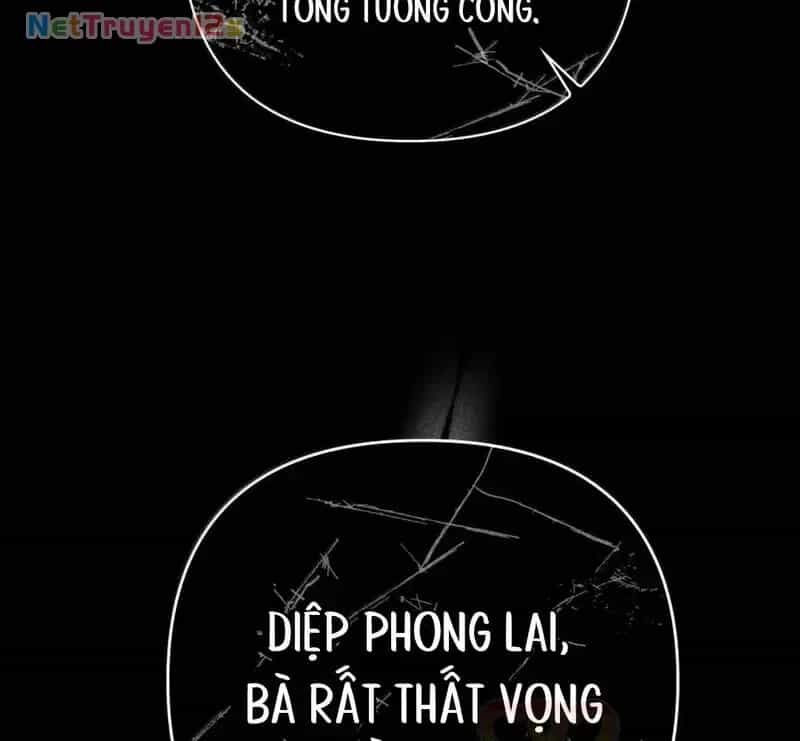 Sau Khi Xuyên Không Thành Thiên Kim Giả, Ta Lấy Lòng Thiên Kim Thật Sống Qua Ngày - Chương 47 - ảnh 45