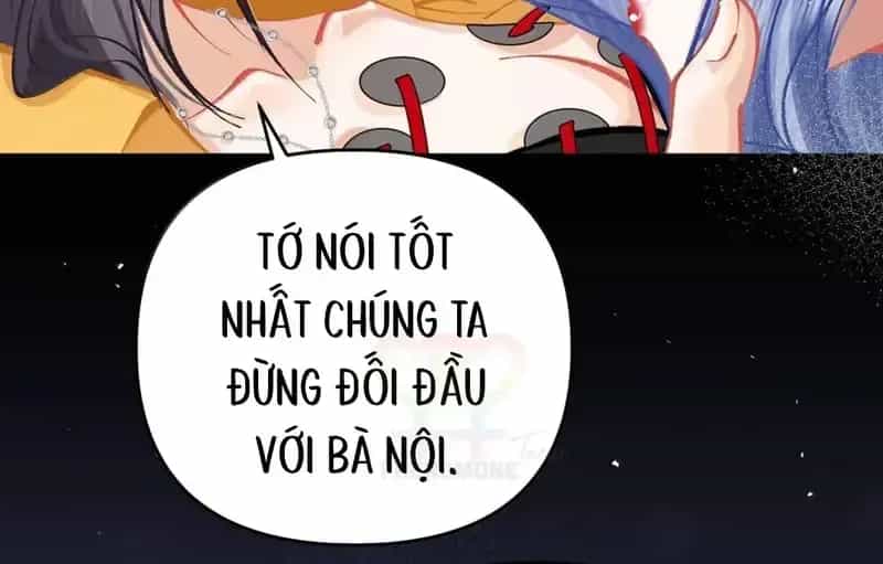 Sau Khi Xuyên Không Thành Thiên Kim Giả, Ta Lấy Lòng Thiên Kim Thật Sống Qua Ngày - Chương 47 - ảnh 57