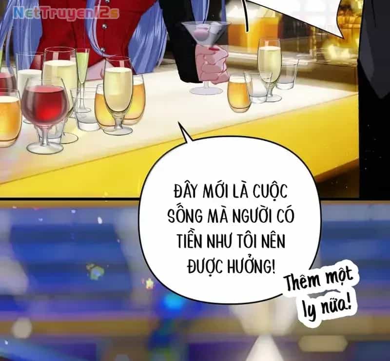 Sau Khi Xuyên Không Thành Thiên Kim Giả, Ta Lấy Lòng Thiên Kim Thật Sống Qua Ngày - Chương 47 - ảnh 79