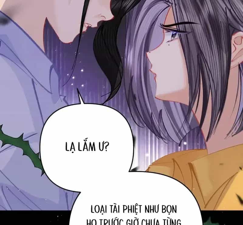 Sau Khi Xuyên Không Thành Thiên Kim Giả, Ta Lấy Lòng Thiên Kim Thật Sống Qua Ngày - Chương 47 - ảnh 9