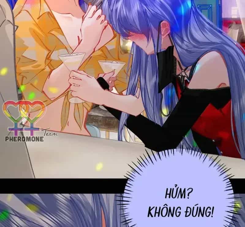 Sau Khi Xuyên Không Thành Thiên Kim Giả, Ta Lấy Lòng Thiên Kim Thật Sống Qua Ngày - Chương 47 - ảnh 92