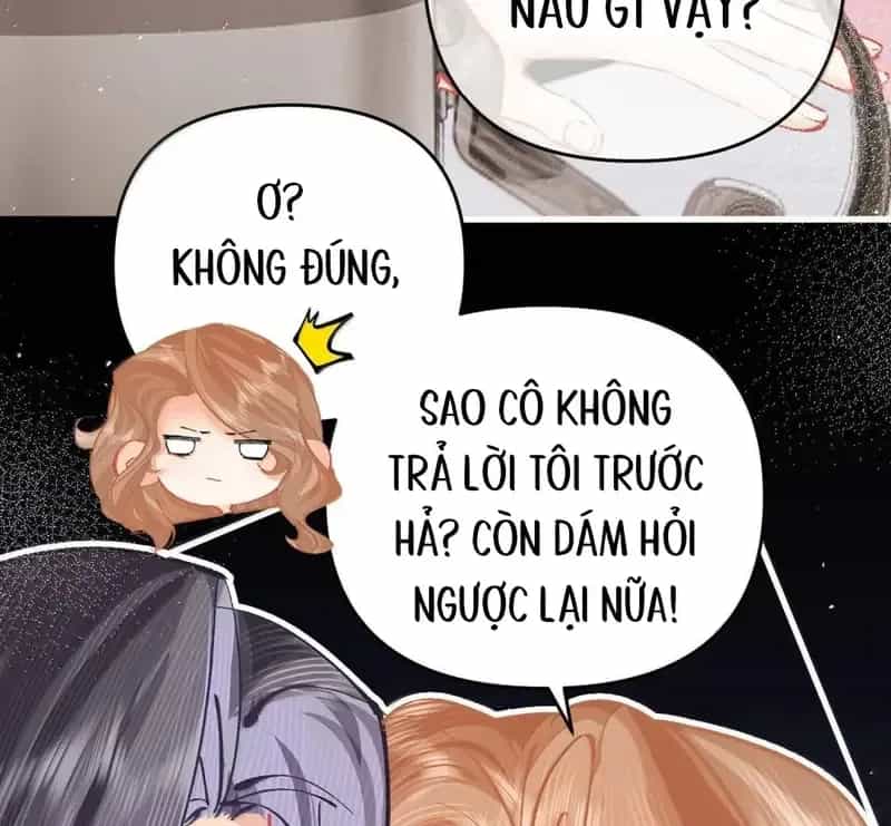 Sau Khi Xuyên Không Thành Thiên Kim Giả, Ta Lấy Lòng Thiên Kim Thật Sống Qua Ngày - Chương 48 - ảnh 13
