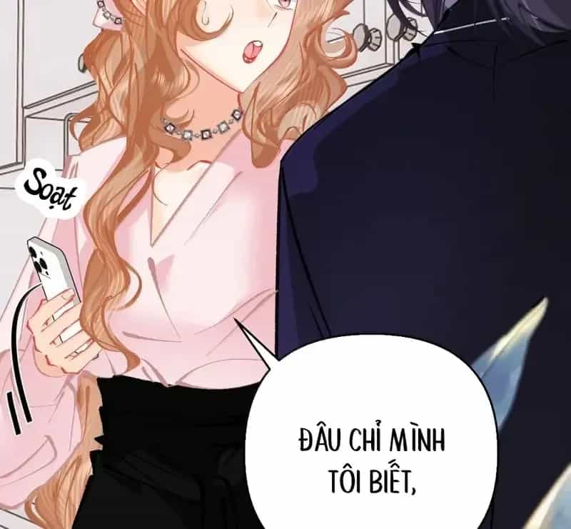 Sau Khi Xuyên Không Thành Thiên Kim Giả, Ta Lấy Lòng Thiên Kim Thật Sống Qua Ngày - Chương 48 - ảnh 22