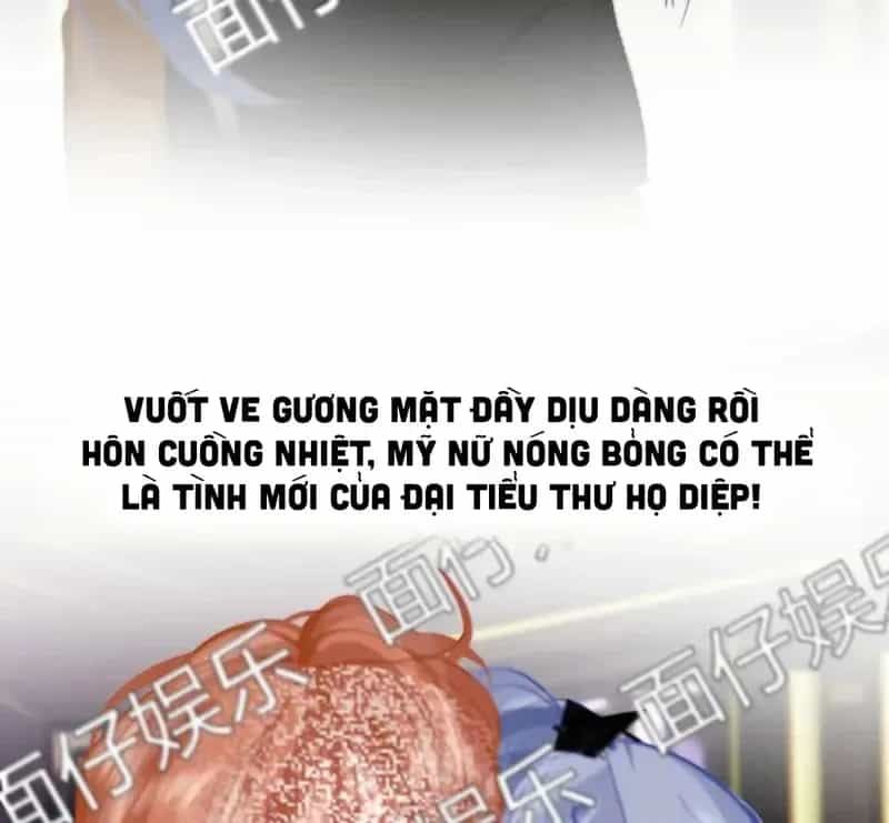 Sau Khi Xuyên Không Thành Thiên Kim Giả, Ta Lấy Lòng Thiên Kim Thật Sống Qua Ngày - Chương 48 - ảnh 26