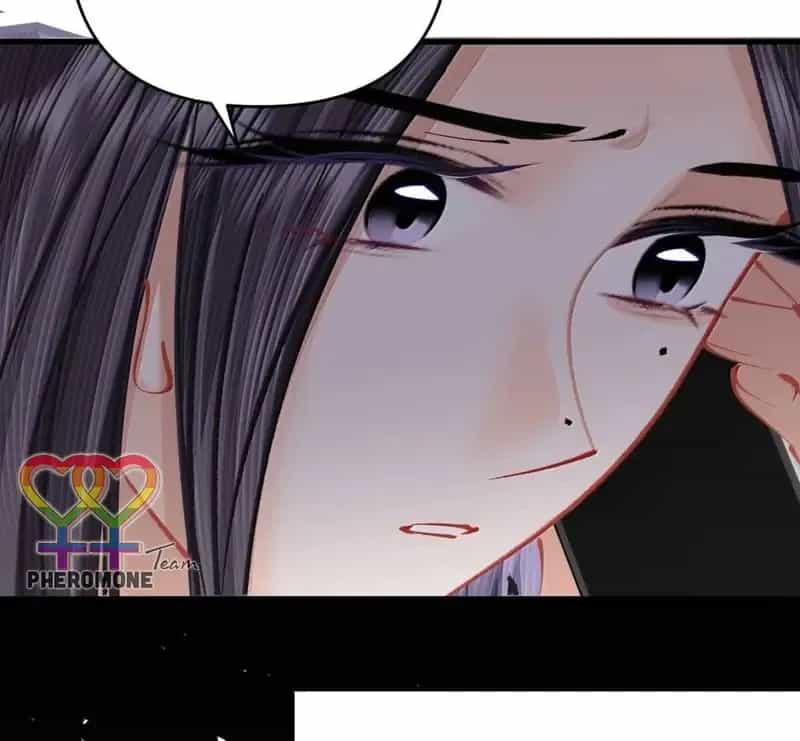 Sau Khi Xuyên Không Thành Thiên Kim Giả, Ta Lấy Lòng Thiên Kim Thật Sống Qua Ngày - Chương 48 - ảnh 51