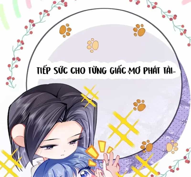 Sau Khi Xuyên Không Thành Thiên Kim Giả, Ta Lấy Lòng Thiên Kim Thật Sống Qua Ngày - Chương 48 - ảnh 95