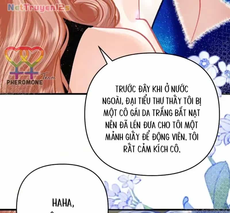 Sau Khi Xuyên Không Thành Thiên Kim Giả, Ta Lấy Lòng Thiên Kim Thật Sống Qua Ngày - Chương 49 - ảnh 105