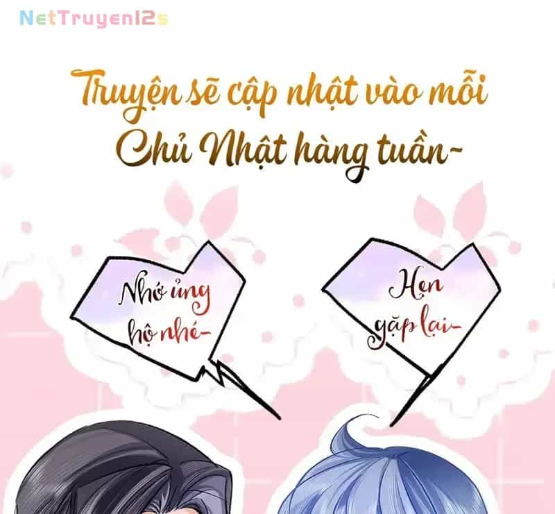 Sau Khi Xuyên Không Thành Thiên Kim Giả, Ta Lấy Lòng Thiên Kim Thật Sống Qua Ngày - Chương 49 - ảnh 124