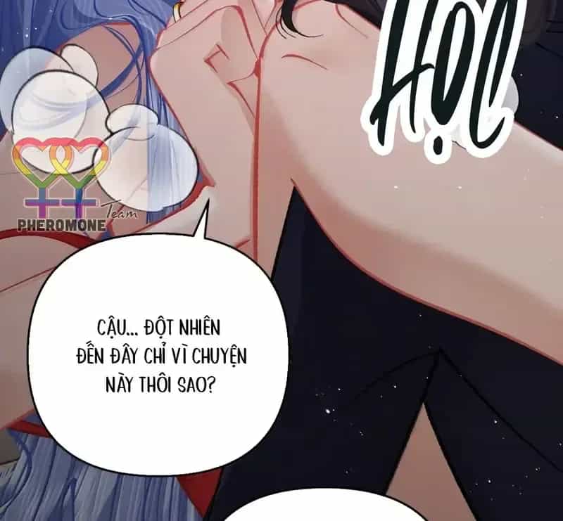 Sau Khi Xuyên Không Thành Thiên Kim Giả, Ta Lấy Lòng Thiên Kim Thật Sống Qua Ngày - Chương 49 - ảnh 30