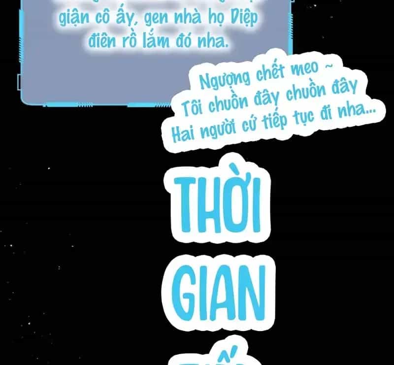 Sau Khi Xuyên Không Thành Thiên Kim Giả, Ta Lấy Lòng Thiên Kim Thật Sống Qua Ngày - Chương 49 - ảnh 36