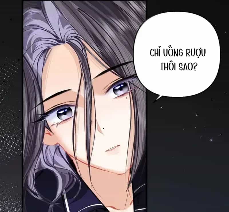 Sau Khi Xuyên Không Thành Thiên Kim Giả, Ta Lấy Lòng Thiên Kim Thật Sống Qua Ngày - Chương 49 - ảnh 59
