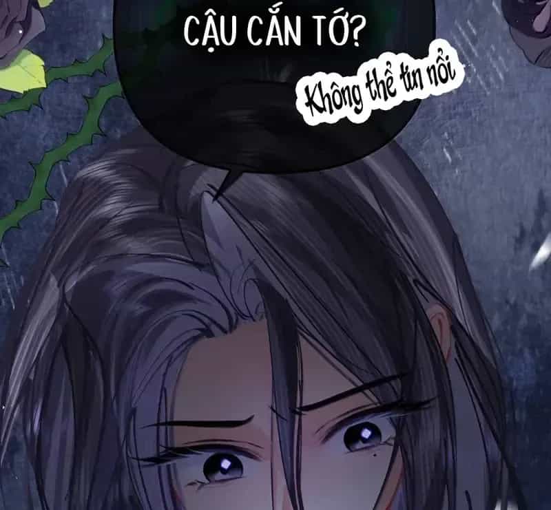 Sau Khi Xuyên Không Thành Thiên Kim Giả, Ta Lấy Lòng Thiên Kim Thật Sống Qua Ngày - Chương 49 - ảnh 6