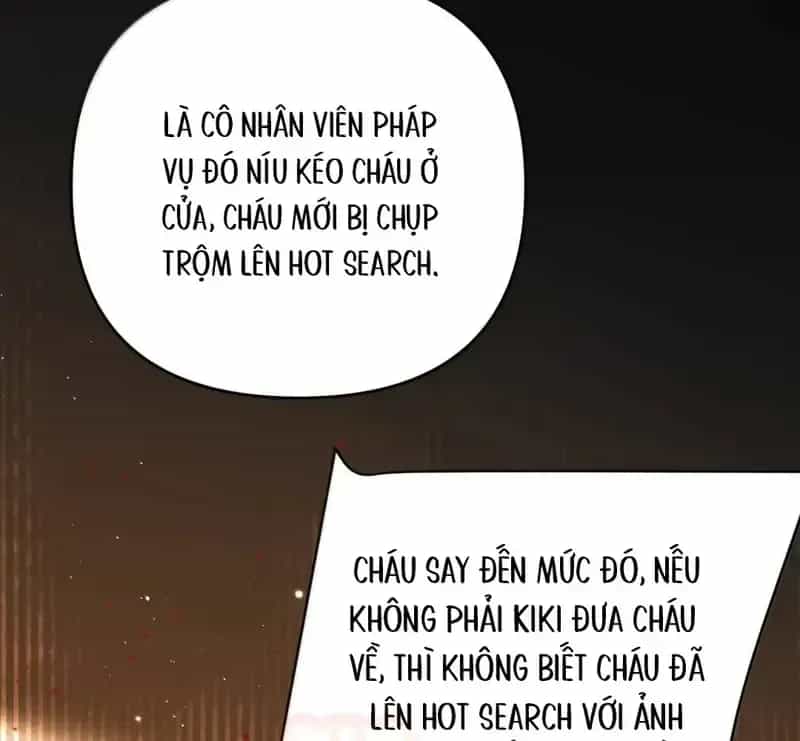 Sau Khi Xuyên Không Thành Thiên Kim Giả, Ta Lấy Lòng Thiên Kim Thật Sống Qua Ngày - Chương 49 - ảnh 71