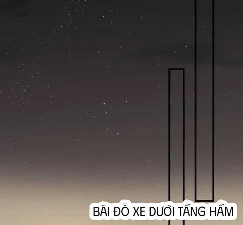 Sau Khi Xuyên Không Thành Thiên Kim Giả, Ta Lấy Lòng Thiên Kim Thật Sống Qua Ngày - Chương 49 - ảnh 87