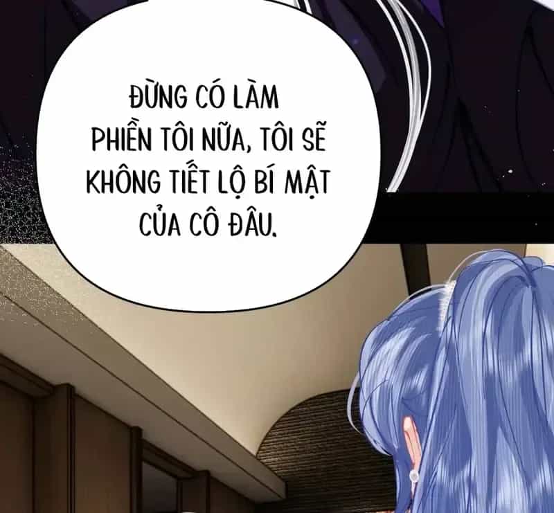 Sau Khi Xuyên Không Thành Thiên Kim Giả, Ta Lấy Lòng Thiên Kim Thật Sống Qua Ngày - Chương 50 - ảnh 64