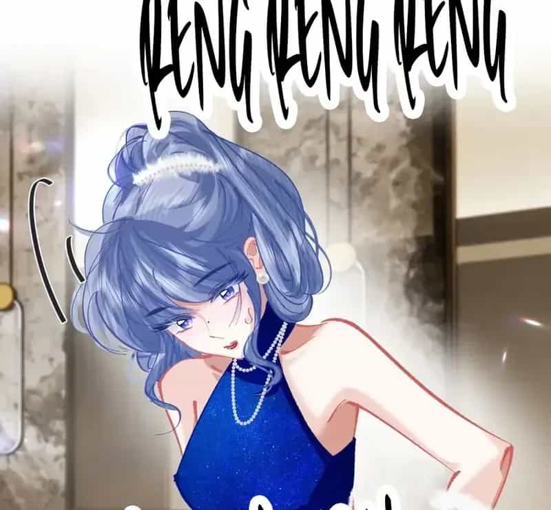 Sau Khi Xuyên Không Thành Thiên Kim Giả, Ta Lấy Lòng Thiên Kim Thật Sống Qua Ngày - Chương 50 - ảnh 69