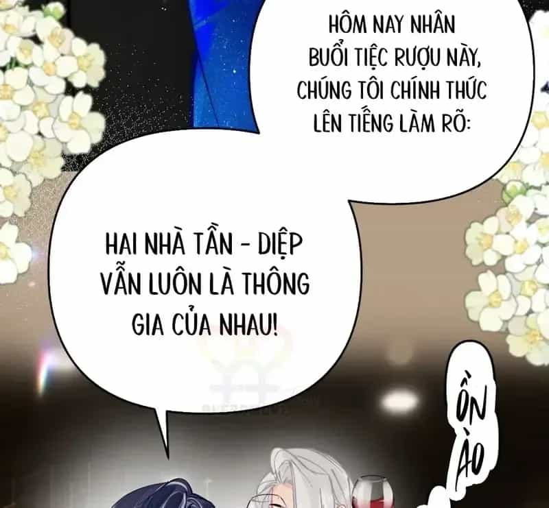 Sau Khi Xuyên Không Thành Thiên Kim Giả, Ta Lấy Lòng Thiên Kim Thật Sống Qua Ngày - Chương 50 - ảnh 9