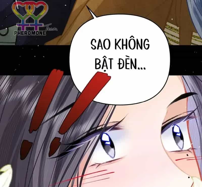 Sau Khi Xuyên Không Thành Thiên Kim Giả, Ta Lấy Lòng Thiên Kim Thật Sống Qua Ngày - Chương 50 - ảnh 94