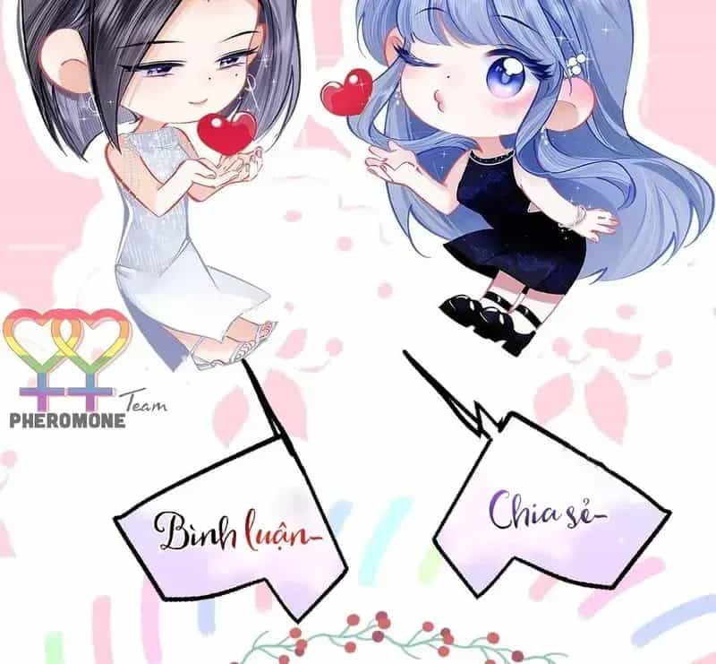 Sau Khi Xuyên Không Thành Thiên Kim Giả, Ta Lấy Lòng Thiên Kim Thật Sống Qua Ngày - Chương 51 - ảnh 102