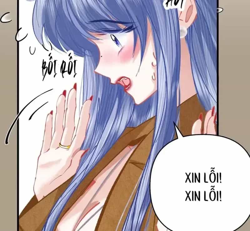 Sau Khi Xuyên Không Thành Thiên Kim Giả, Ta Lấy Lòng Thiên Kim Thật Sống Qua Ngày - Chương 51 - ảnh 29