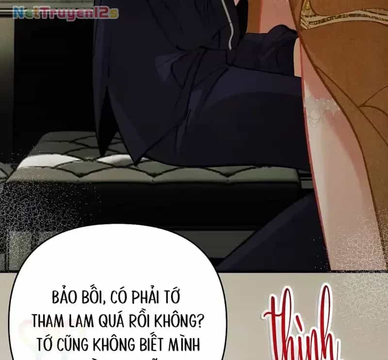 Sau Khi Xuyên Không Thành Thiên Kim Giả, Ta Lấy Lòng Thiên Kim Thật Sống Qua Ngày - Chương 51 - ảnh 33
