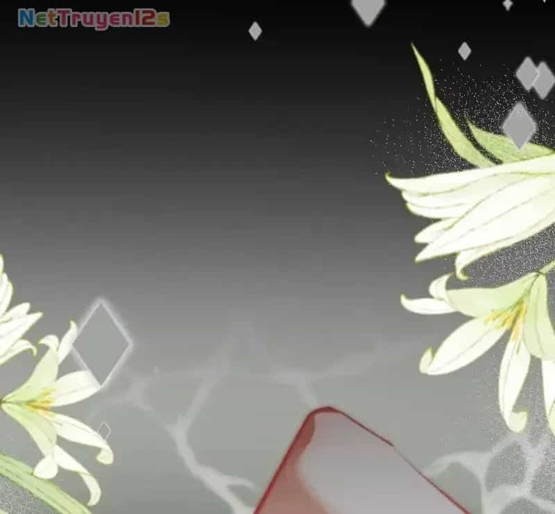 Sau Khi Xuyên Không Thành Thiên Kim Giả, Ta Lấy Lòng Thiên Kim Thật Sống Qua Ngày - Chương 51 - ảnh 53