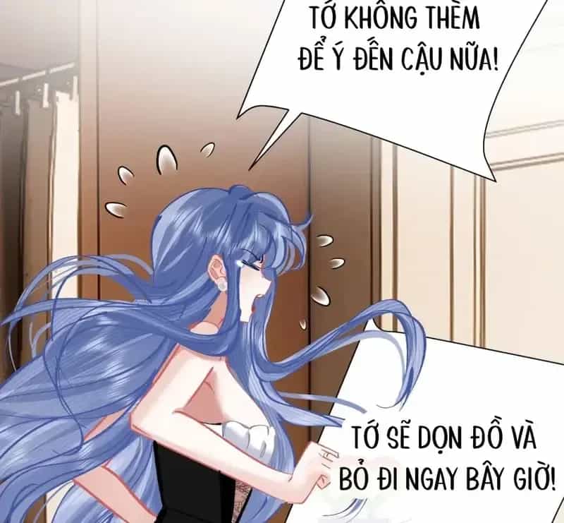 Sau Khi Xuyên Không Thành Thiên Kim Giả, Ta Lấy Lòng Thiên Kim Thật Sống Qua Ngày - Chương 51 - ảnh 73