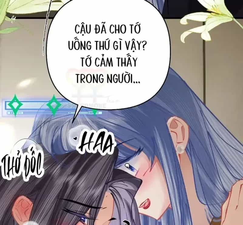 Sau Khi Xuyên Không Thành Thiên Kim Giả, Ta Lấy Lòng Thiên Kim Thật Sống Qua Ngày - Chương 51 - ảnh 8