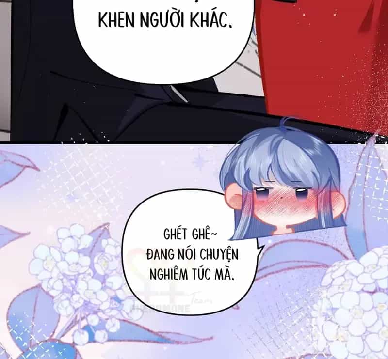 Sau Khi Xuyên Không Thành Thiên Kim Giả, Ta Lấy Lòng Thiên Kim Thật Sống Qua Ngày - Chương 52 - ảnh 13