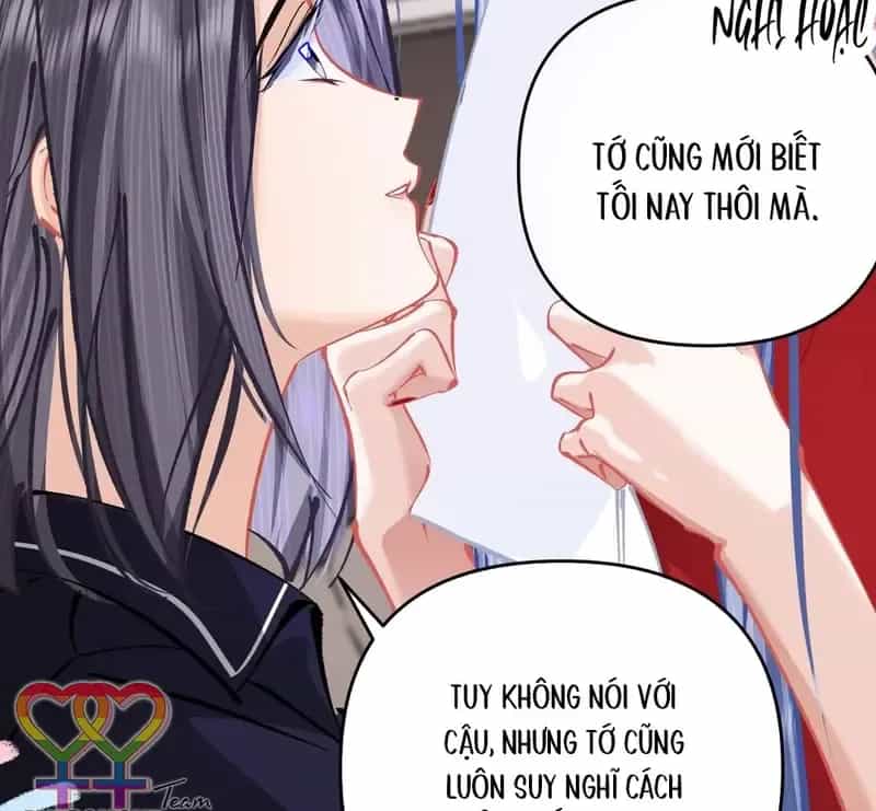 Sau Khi Xuyên Không Thành Thiên Kim Giả, Ta Lấy Lòng Thiên Kim Thật Sống Qua Ngày - Chương 52 - ảnh 18