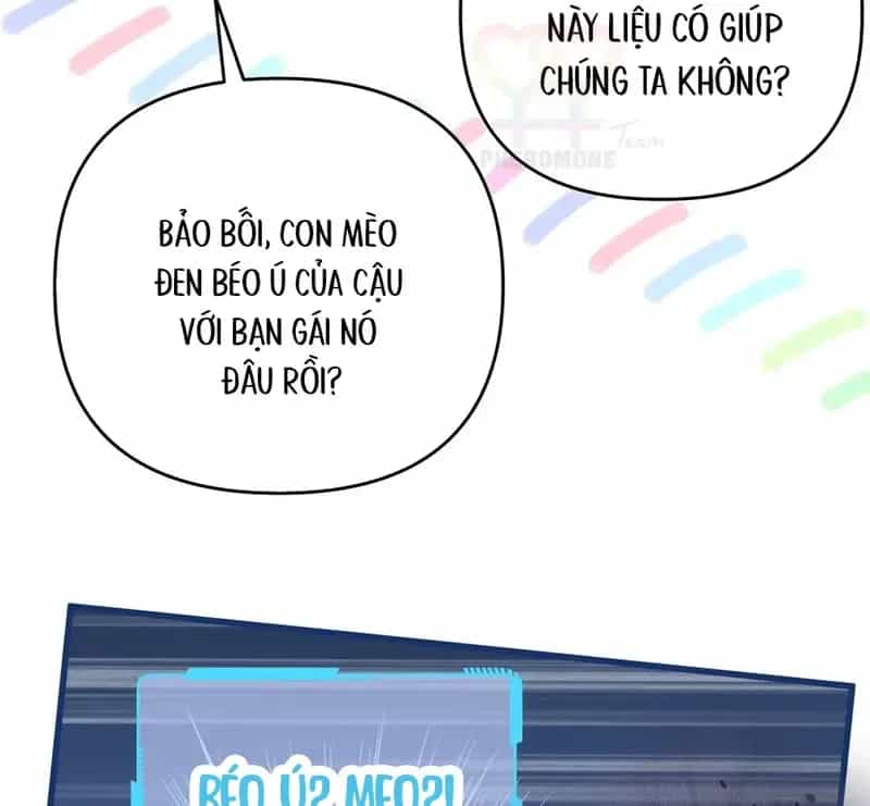 Sau Khi Xuyên Không Thành Thiên Kim Giả, Ta Lấy Lòng Thiên Kim Thật Sống Qua Ngày - Chương 52 - ảnh 24