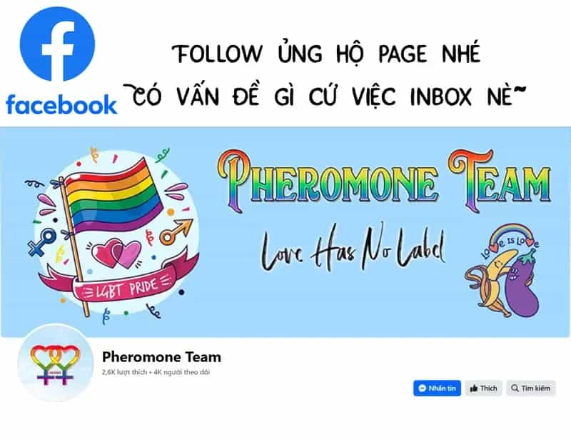 Sau Khi Xuyên Không Thành Thiên Kim Giả, Ta Lấy Lòng Thiên Kim Thật Sống Qua Ngày - Chương 52 - ảnh 3