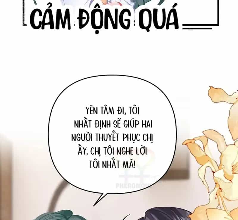 Sau Khi Xuyên Không Thành Thiên Kim Giả, Ta Lấy Lòng Thiên Kim Thật Sống Qua Ngày - Chương 52 - ảnh 45
