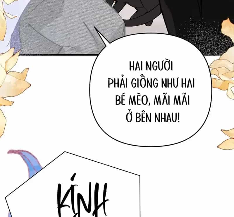 Sau Khi Xuyên Không Thành Thiên Kim Giả, Ta Lấy Lòng Thiên Kim Thật Sống Qua Ngày - Chương 52 - ảnh 47