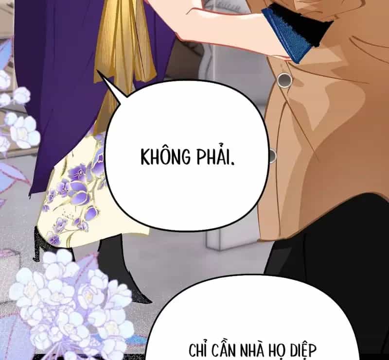 Sau Khi Xuyên Không Thành Thiên Kim Giả, Ta Lấy Lòng Thiên Kim Thật Sống Qua Ngày - Chương 52 - ảnh 52