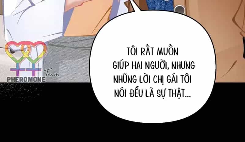 Sau Khi Xuyên Không Thành Thiên Kim Giả, Ta Lấy Lòng Thiên Kim Thật Sống Qua Ngày - Chương 52 - ảnh 61