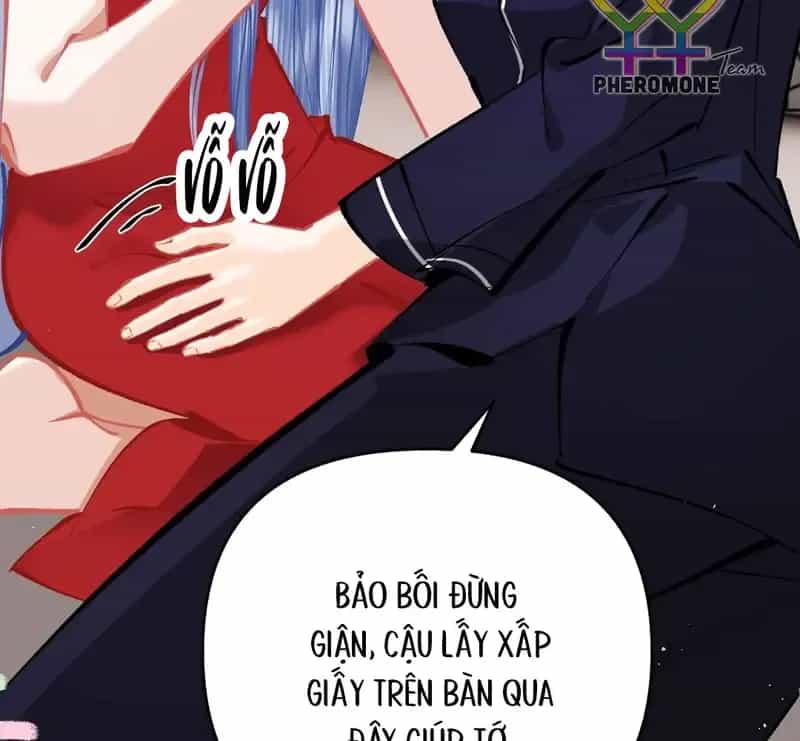 Sau Khi Xuyên Không Thành Thiên Kim Giả, Ta Lấy Lòng Thiên Kim Thật Sống Qua Ngày - Chương 52 - ảnh 7