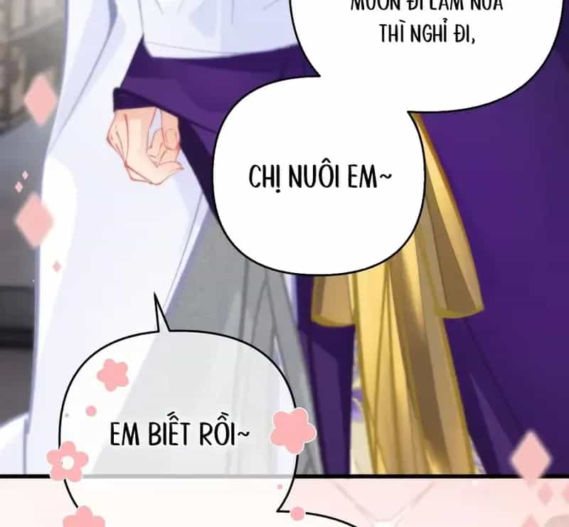 Sau Khi Xuyên Không Thành Thiên Kim Giả, Ta Lấy Lòng Thiên Kim Thật Sống Qua Ngày - Chương 52 - ảnh 74