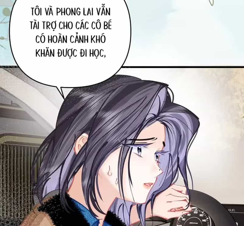 Sau Khi Xuyên Không Thành Thiên Kim Giả, Ta Lấy Lòng Thiên Kim Thật Sống Qua Ngày - Chương 52 - ảnh 86