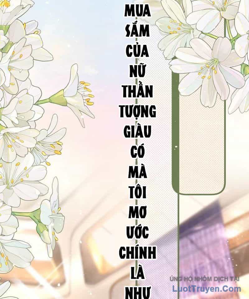 Sau Khi Xuyên Không Thành Thiên Kim Giả, Ta Lấy Lòng Thiên Kim Thật Sống Qua Ngày - Chương 6 - ảnh 10